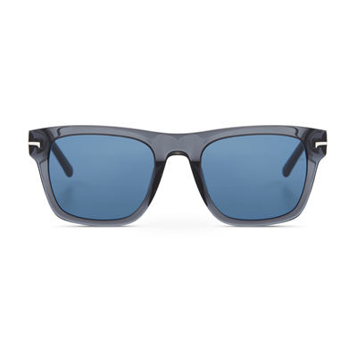 Cerruti 1881 CR 80008 C3 Erkek Güneş Gözlüğü