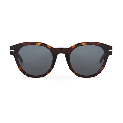 Cerruti 1881 CR 80009 C1 Erkek Güneş Gözlüğü