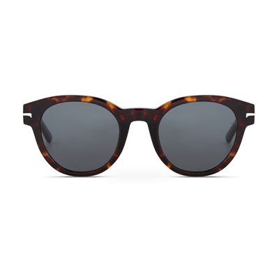 Cerruti 1881 CR 80009 C1 Erkek Güneş Gözlüğü