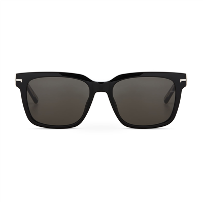 Cerruti 1881 CR 80010 C1 Erkek Güneş Gözlüğü