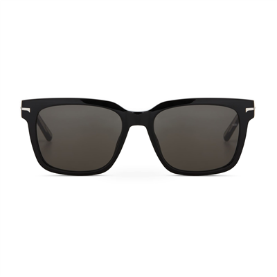 Cerruti 1881 CR 80010 C1 Erkek Güneş Gözlüğü