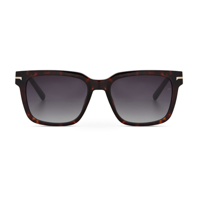 Cerruti 1881 CR 80010 C2 Erkek Güneş Gözlüğü