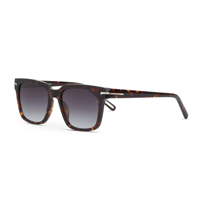 Cerruti 1881 CR 80010 C2 Erkek Güneş Gözlüğü