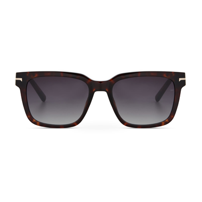 Cerruti 1881 CR 80010 C2 Erkek Güneş Gözlüğü