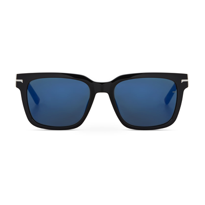 Cerruti 1881 CR 80010 C3 Erkek Güneş Gözlüğü