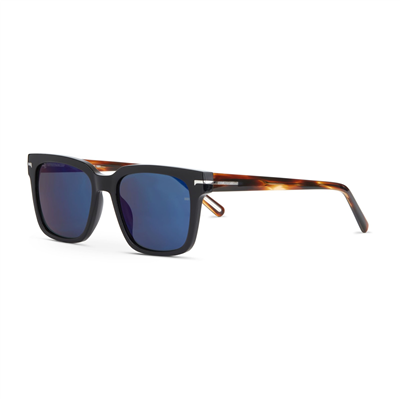 Cerruti 1881 CR 80010 C3 Erkek Güneş Gözlüğü