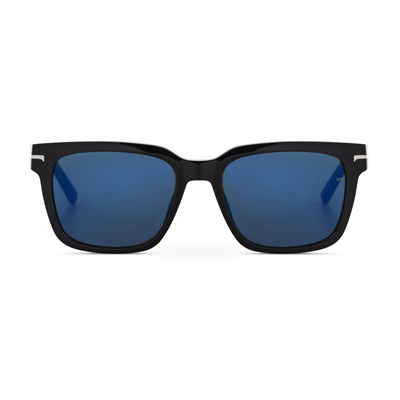 Cerruti 1881 CR 80010 C3 Erkek Güneş Gözlüğü