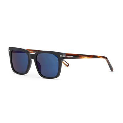 Cerruti 1881 CR 80010 C3 Erkek Güneş Gözlüğü