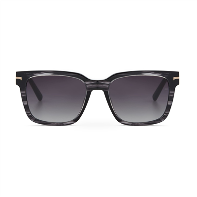 Cerruti 1881 CR 80010 C4 Erkek Güneş Gözlüğü