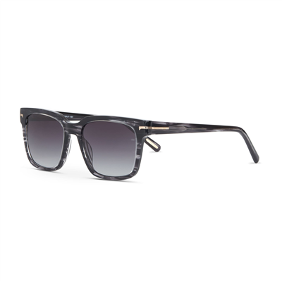 Cerruti 1881 CR 80010 C4 Erkek Güneş Gözlüğü