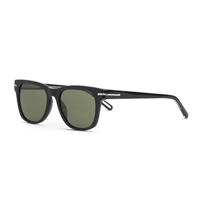 Cerruti 1881 CR 80011 C1 Erkek Güneş Gözlüğü