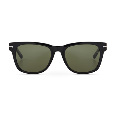 Cerruti 1881 CR 80011 C1 Erkek Güneş Gözlüğü