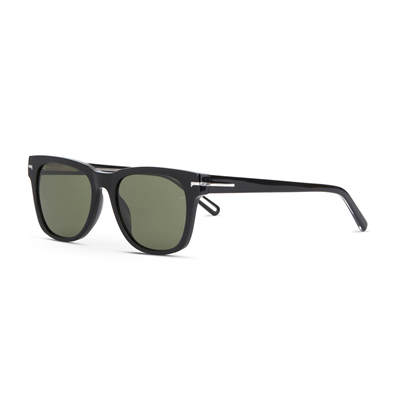 Cerruti 1881 CR 80011 C1 Erkek Güneş Gözlüğü
