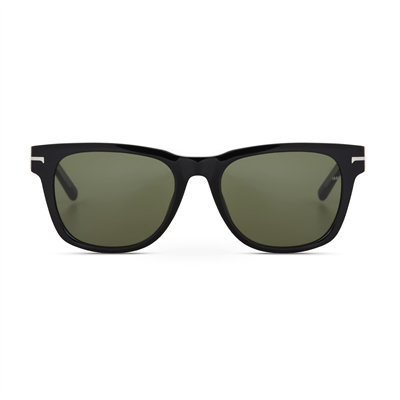 Cerruti 1881 CR 80011 C1 Erkek Güneş Gözlüğü