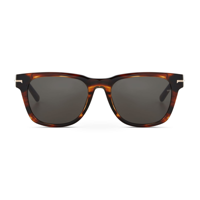 Cerruti 1881 CR 80011 C2 Erkek Güneş Gözlüğü