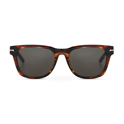 Cerruti 1881 CR 80011 C2 Erkek Güneş Gözlüğü