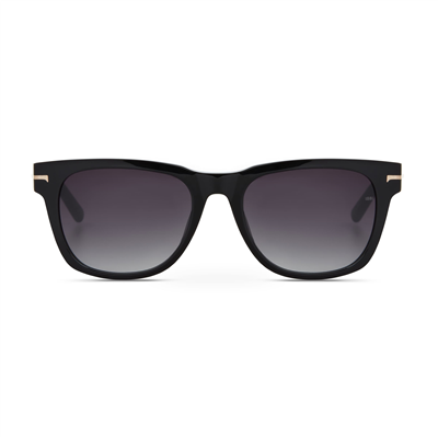 Cerruti 1881 CR 80011 C3 Erkek Güneş Gözlüğü