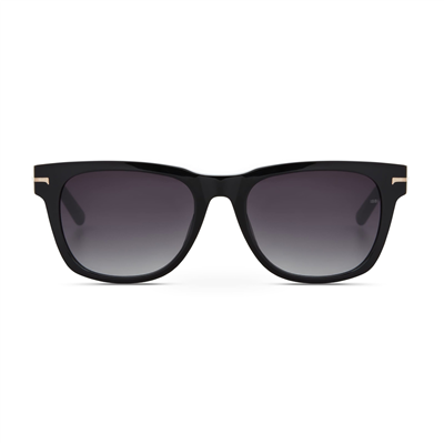 Cerruti 1881 CR 80011 C3 Erkek Güneş Gözlüğü