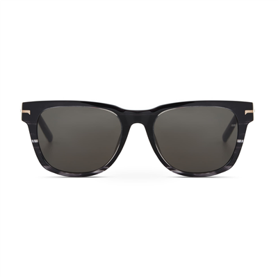 Cerruti 1881 CR 80011 C4 Erkek Güneş Gözlüğü
