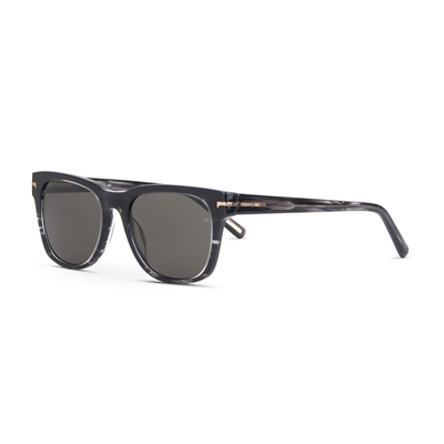 Cerruti 1881 CR 80011 C4 Erkek Güneş Gözlüğü