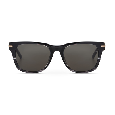 Cerruti 1881 CR 80011 C4 Erkek Güneş Gözlüğü