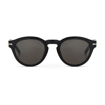 Cerruti 1881 CR 80012 C1 Erkek Güneş Gözlüğü
