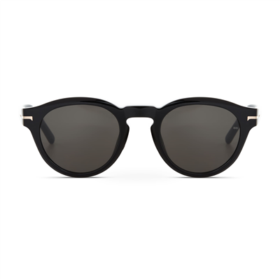 Cerruti 1881 CR 80012 C1 Erkek Güneş Gözlüğü