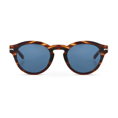 Cerruti 1881 CR 80012 C2 Erkek Güneş Gözlüğü