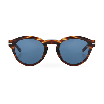 Cerruti 1881 CR 80012 C2 Erkek Güneş Gözlüğü