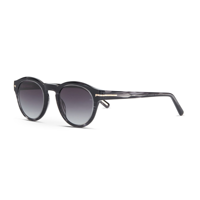 Cerruti 1881 CR 80012 C3 Erkek Güneş Gözlüğü