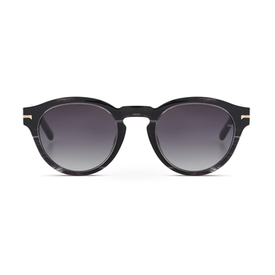 Cerruti 1881 CR 80012 C3 Erkek Güneş Gözlüğü