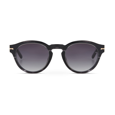 Cerruti 1881 CR 80012 C3 Erkek Güneş Gözlüğü