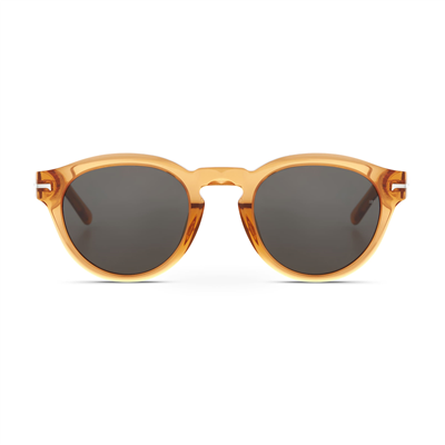 Cerruti 1881 CR 80012 C4 Erkek Güneş Gözlüğü
