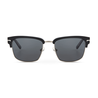 Cerruti 1881 CR 80013 C1 Erkek Güneş Gözlüğü