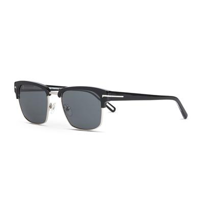 Cerruti 1881 CR 80013 C1 Erkek Güneş Gözlüğü