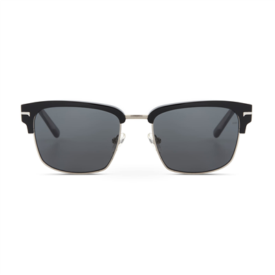 Cerruti 1881 CR 80013 C1 Erkek Güneş Gözlüğü