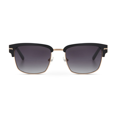 Cerruti 1881 CR 80013 C2 Erkek Güneş Gözlüğü