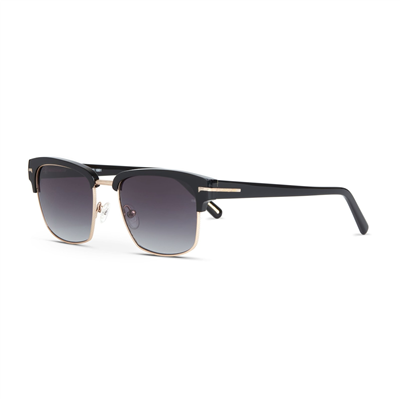 Cerruti 1881 CR 80013 C2 Erkek Güneş Gözlüğü
