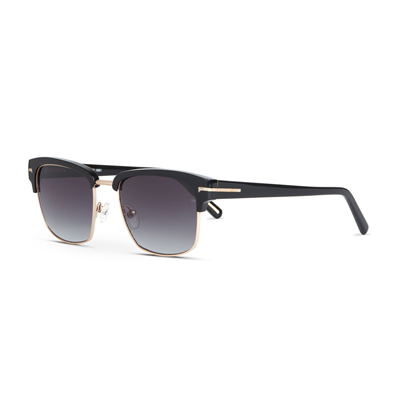 Cerruti 1881 CR 80013 C2 Erkek Güneş Gözlüğü