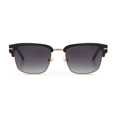 Cerruti 1881 CR 80013 C2 Erkek Güneş Gözlüğü