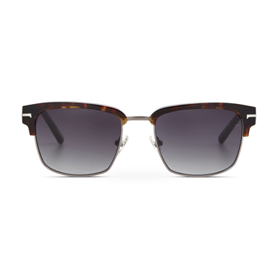 Cerruti 1881 CR 80013 C3 Erkek Güneş Gözlüğü