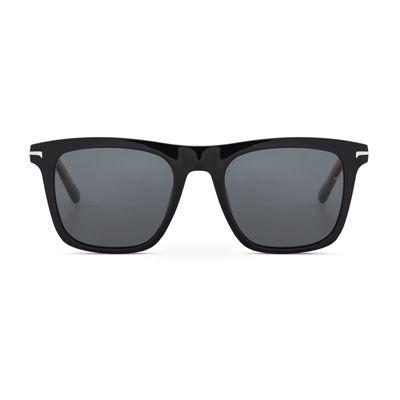 Cerruti 1881 CR 80014 C1 Erkek Güneş Gözlüğü