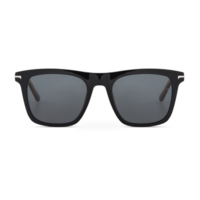 Cerruti 1881 CR 80014 C1 Erkek Güneş Gözlüğü