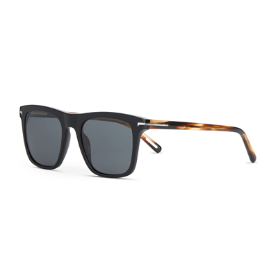 Cerruti 1881 CR 80014 C1 Erkek Güneş Gözlüğü
