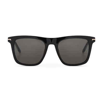 Cerruti 1881 CR 80014 C2 Erkek Güneş Gözlüğü