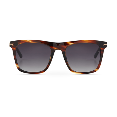 Cerruti 1881 CR 80014 C3 Erkek Güneş Gözlüğü