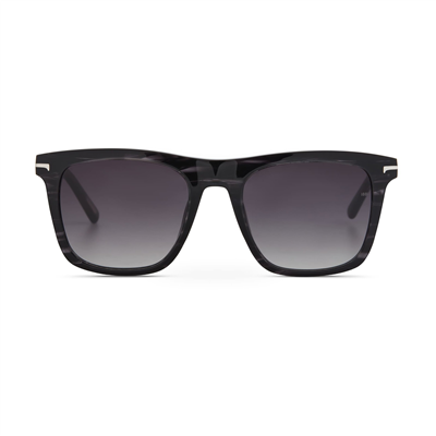 Cerruti 1881 CR 80014 C4 Erkek Güneş Gözlüğü