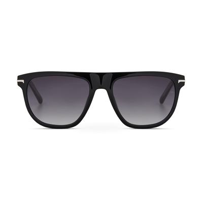 Cerruti 1881 CR 80015 C1 Erkek Güneş Gözlüğü