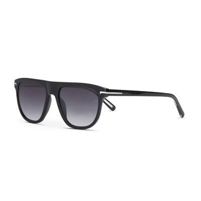 Cerruti 1881 CR 80015 C1 Erkek Güneş Gözlüğü