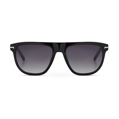 Cerruti 1881 CR 80015 C1 Erkek Güneş Gözlüğü